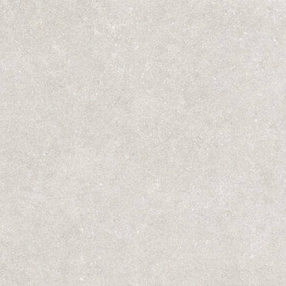 marazzi mystone berici mg38.jpg