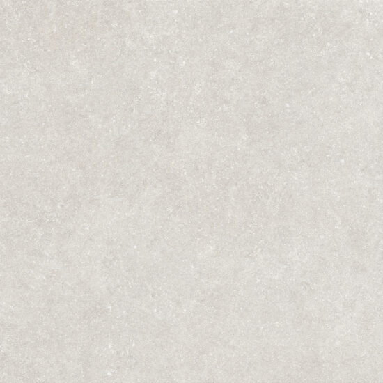 marazzi mystone berici mg38.jpg