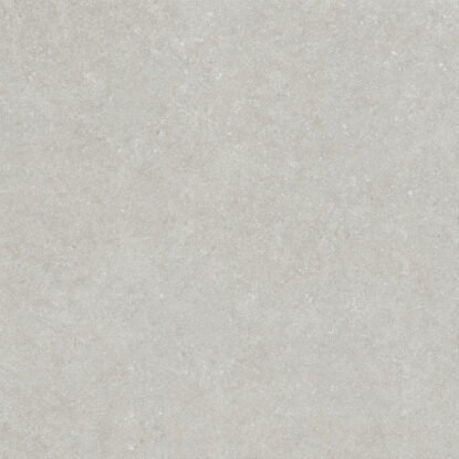 marazzi mystone berici mg39.jpg