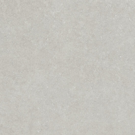 marazzi mystone berici mg39.jpg