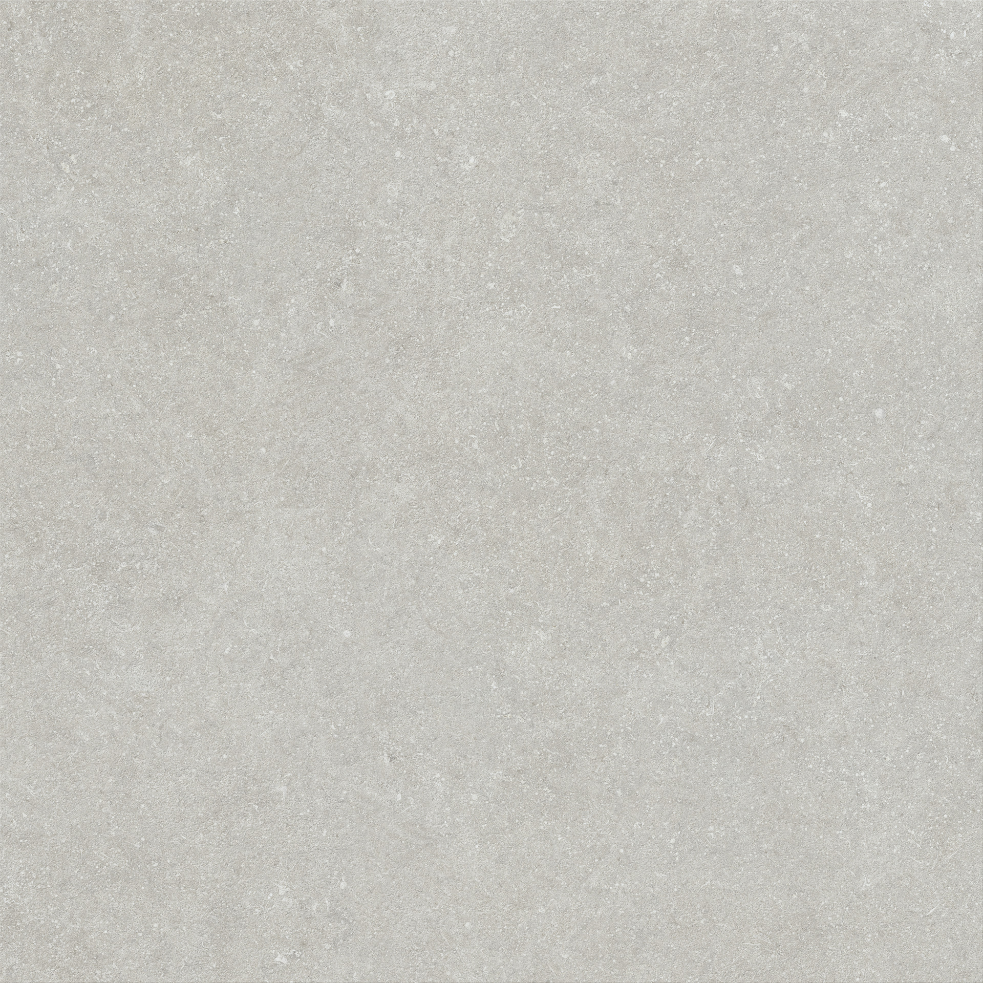 marazzi mystone berici mg39.jpg