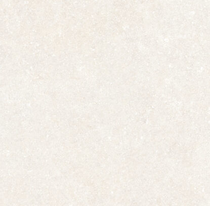 marazzi mystone berici mg4a.jpg