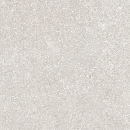 marazzi mystone berici mg5s.jpg