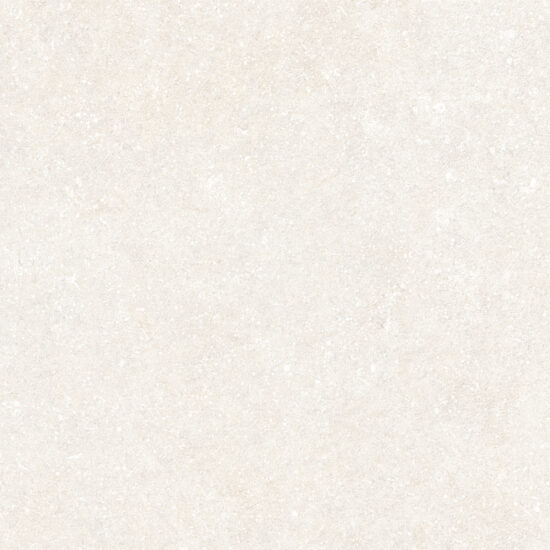 marazzi mystone berici mja8.jpg