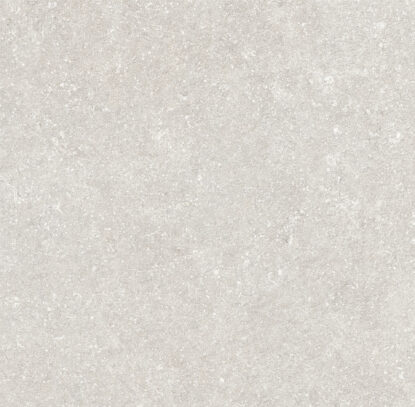marazzi mystone berici mjgx.jpg