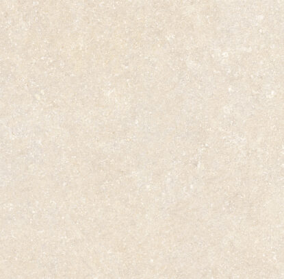 marazzi mystone berici mjvm.jpg