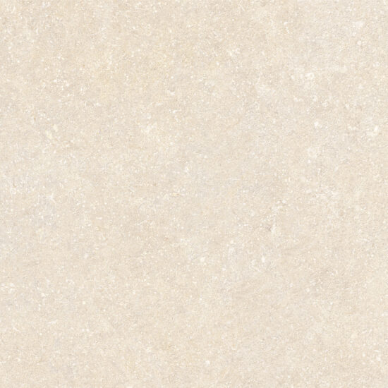 marazzi mystone berici mjvm.jpg