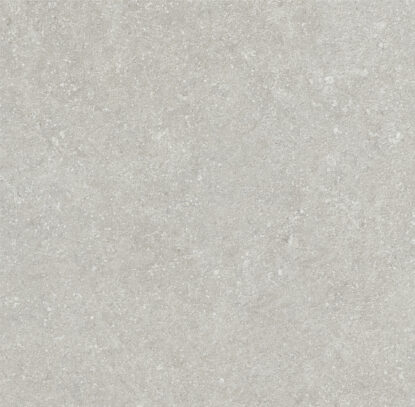 marazzi mystone berici mjwn.jpg