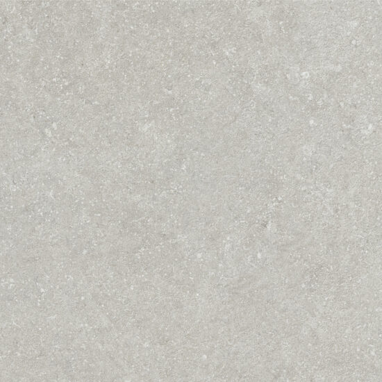marazzi mystone berici mjwn.jpg