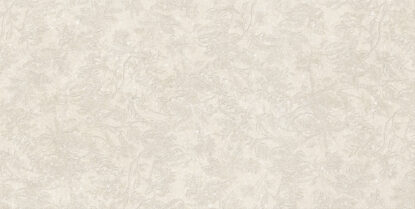 marazzi mystone berici mm7w.jpg