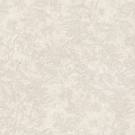 marazzi mystone berici mm7w.jpg