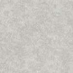 marazzi mystone berici mmcr.jpg
