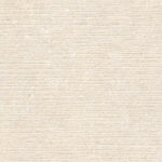 marazzi mystone berici mmcv.jpg