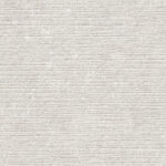 marazzi mystone berici mmcw.jpg