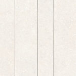 marazzi mystone berici mp2p.jpg