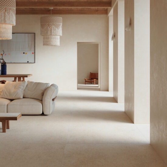 marazzi mystone berici 019.jpg