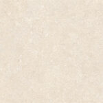 marazzi mystone berici20 mmd0.jpg