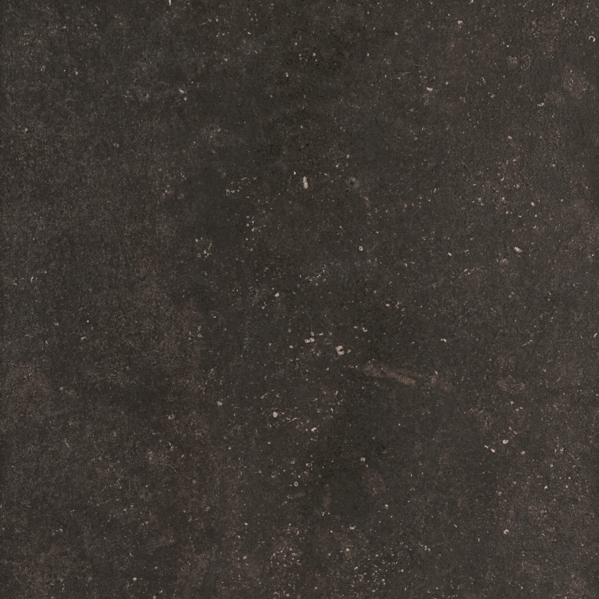 marazzi mystone bluestone m03r.jpg