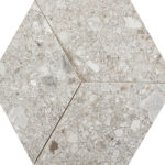 marazzi mystone ceppo di gre m0kl.jpg