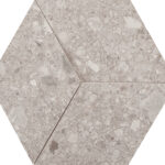 marazzi mystone ceppo di gre m0kn.jpg