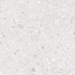 marazzi mystone ceppo di gre mfdr.jpg