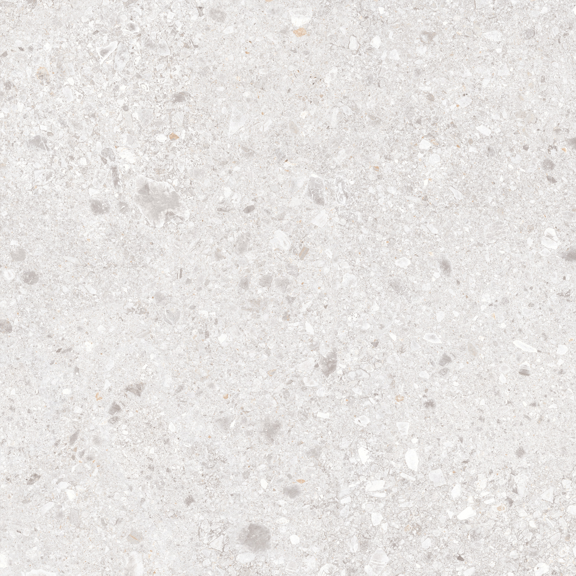 marazzi mystone ceppo di gre mfdr.jpg