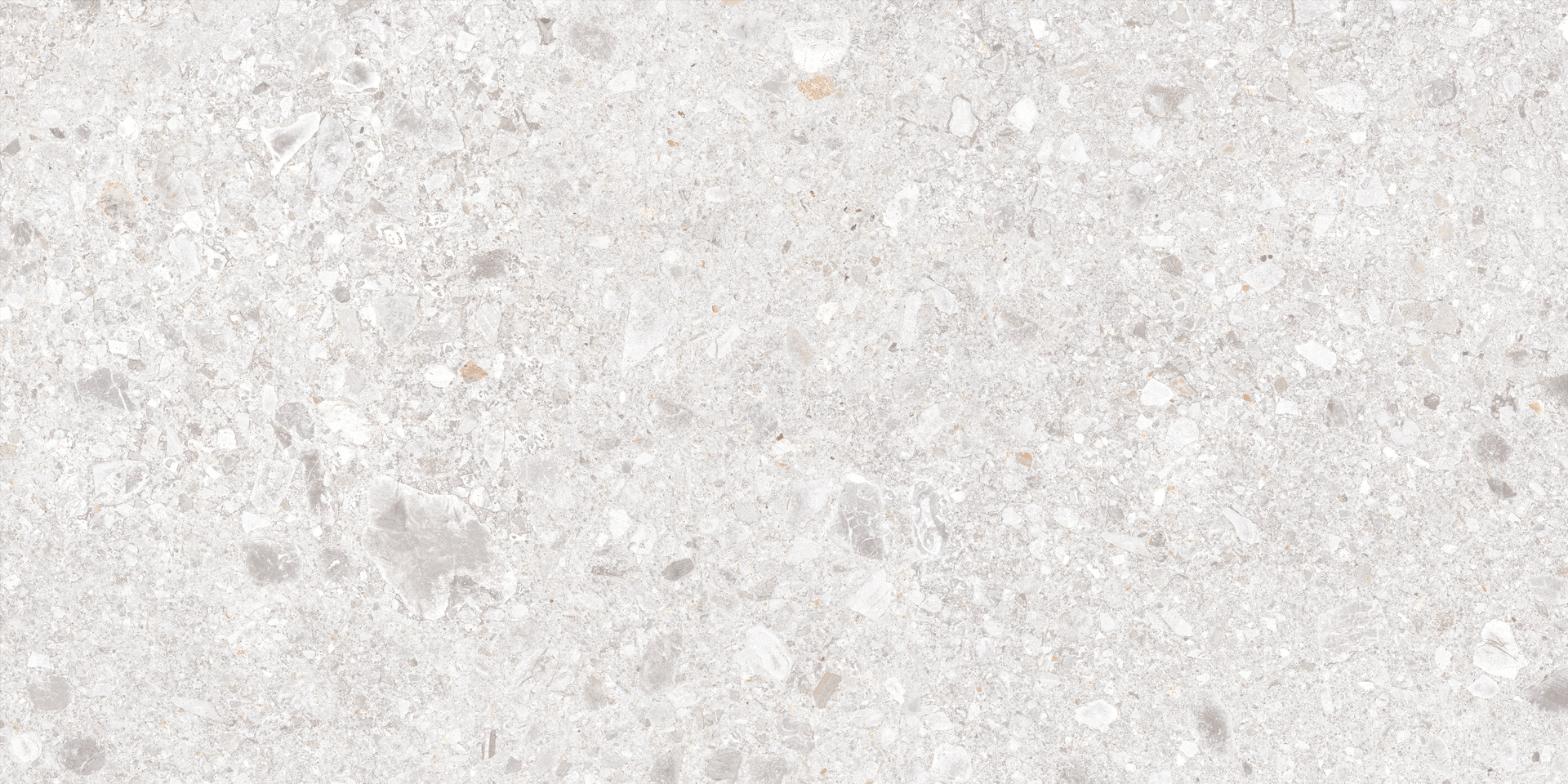 marazzi mystone ceppo di gre mfw6.jpg