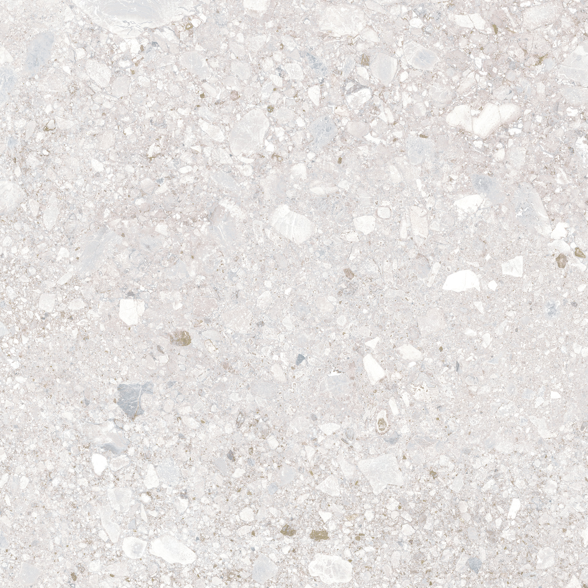 marazzi mystone ceppo di gre mp3v.jpg