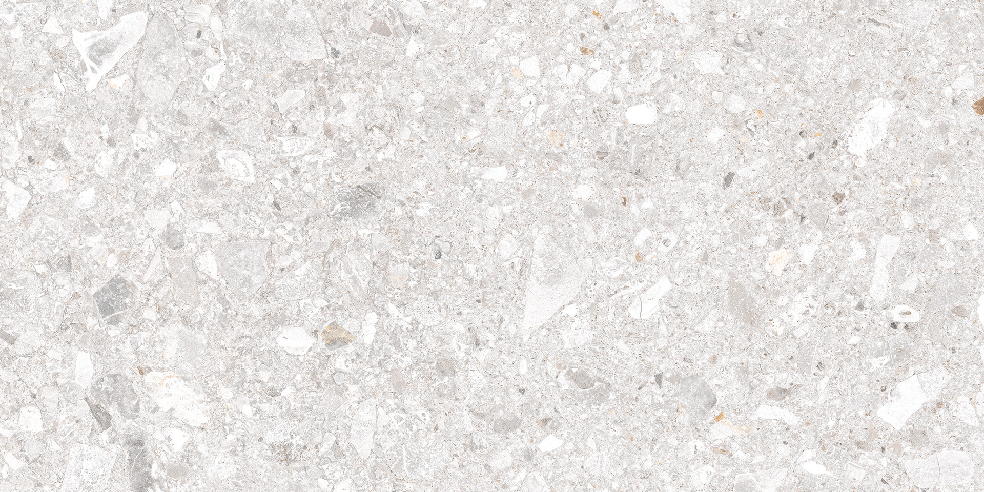 marazzi mystone ceppo di gre mp3w.jpg