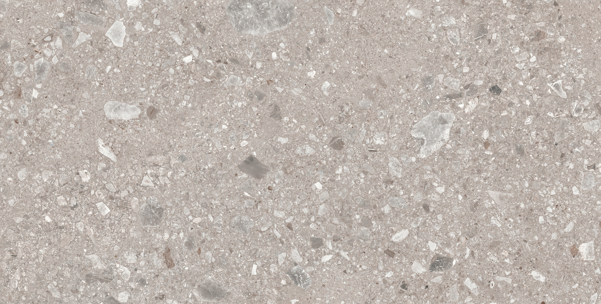 marazzi mystone ceppo di gre mqvv.jpg