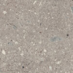 marazzi mystone ceppo di gre mqvy.jpg
