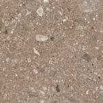 marazzi mystone ceppo di gre mqw1.jpg