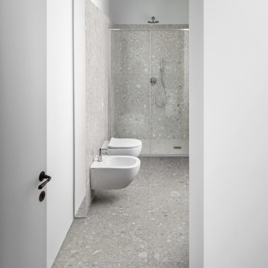 marazzi mystone ceppo di gre 013.jpg