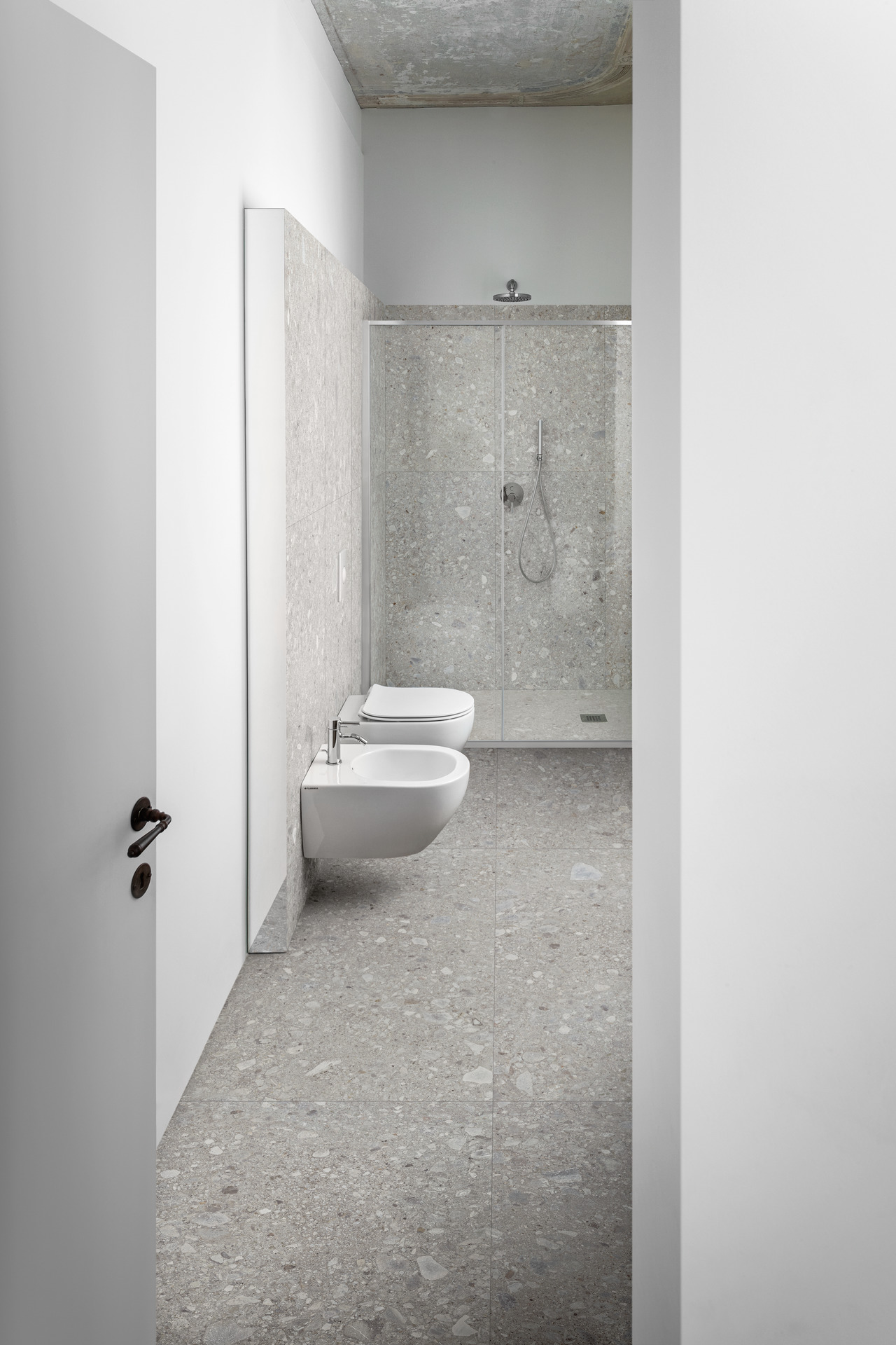 marazzi mystone ceppo di gre 013.jpg
