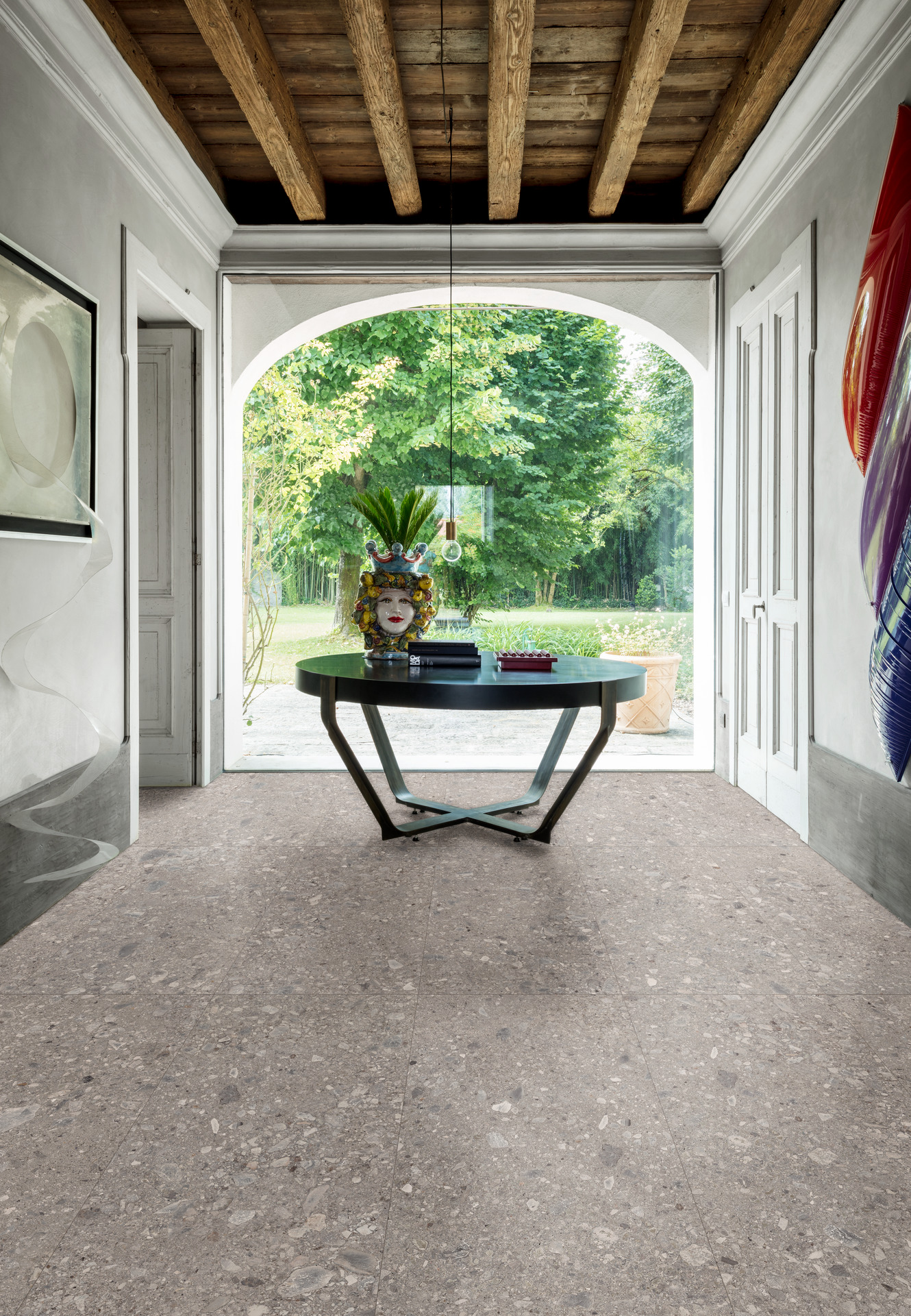 marazzi mystone ceppo di gre 016.jpg