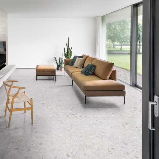 marazzi mystone ceppo di gre 018.jpg