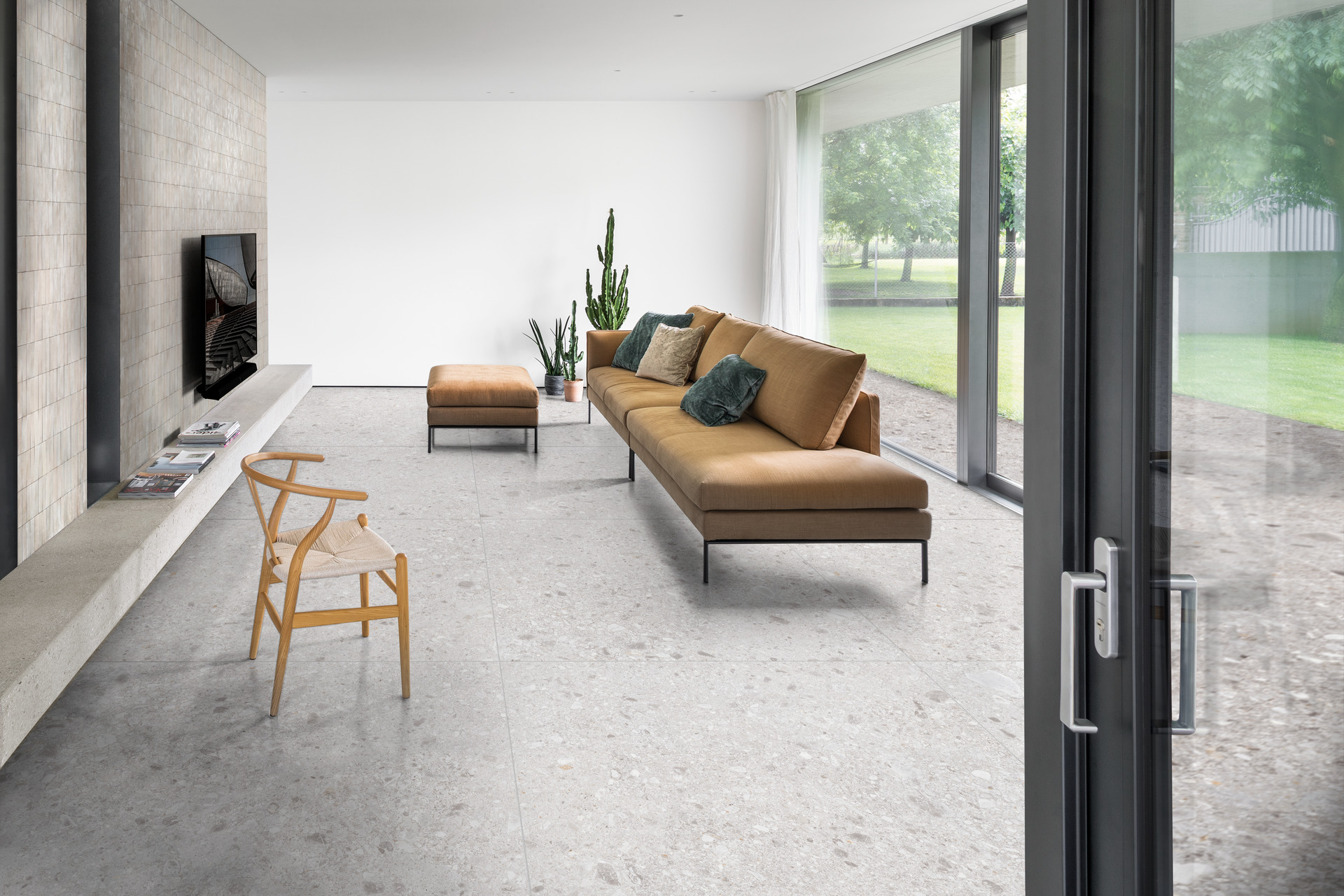 marazzi mystone ceppo di gre 018.jpg