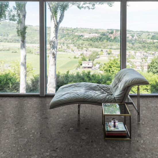 marazzi mystone ceppo di gre 020.jpg