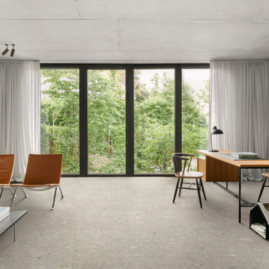 marazzi mystone ceppo di gre 022.jpg