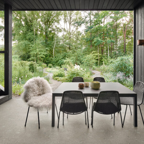 marazzi mystone ceppo di gre 024.jpg