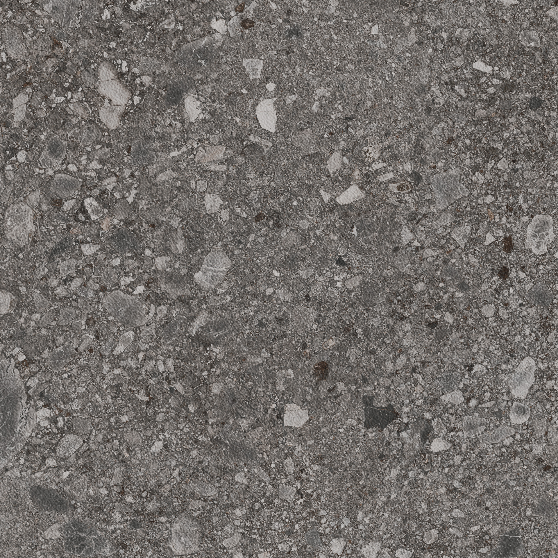 marazzi mystone ceppo di gre20 mqw9.jpg