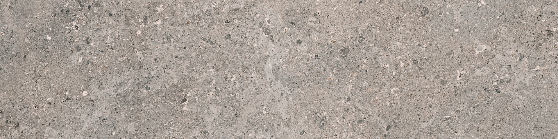 marazzi mystone gris fleury mlh4.jpg