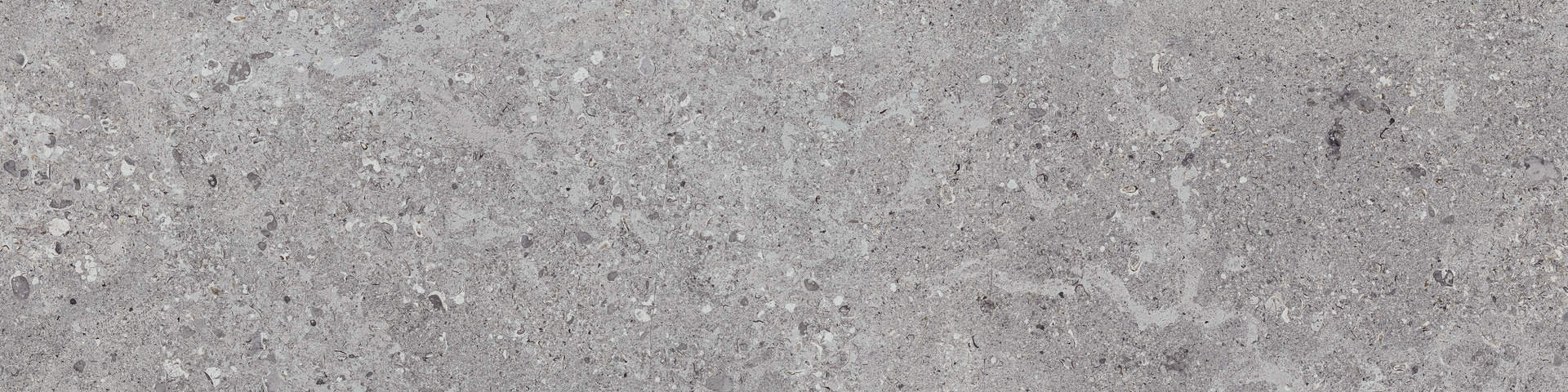 marazzi mystone gris fleury mlh6.jpg
