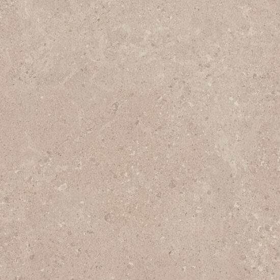 marazzi mystone gris fleury mljq.jpg