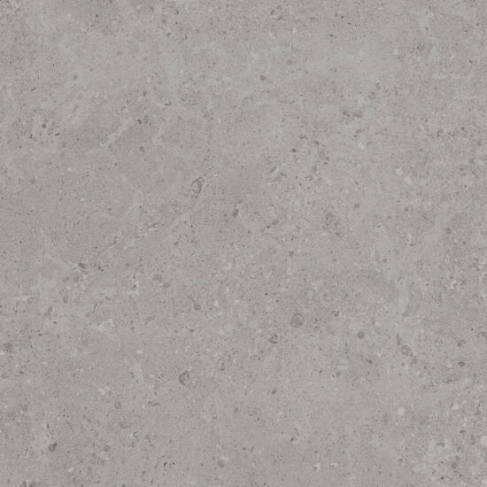marazzi mystone gris fleury mlk3.jpg