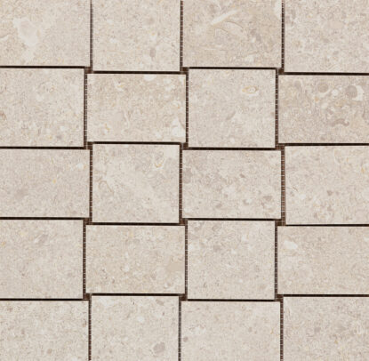 marazzi mystone gris fleury mlwa.jpg