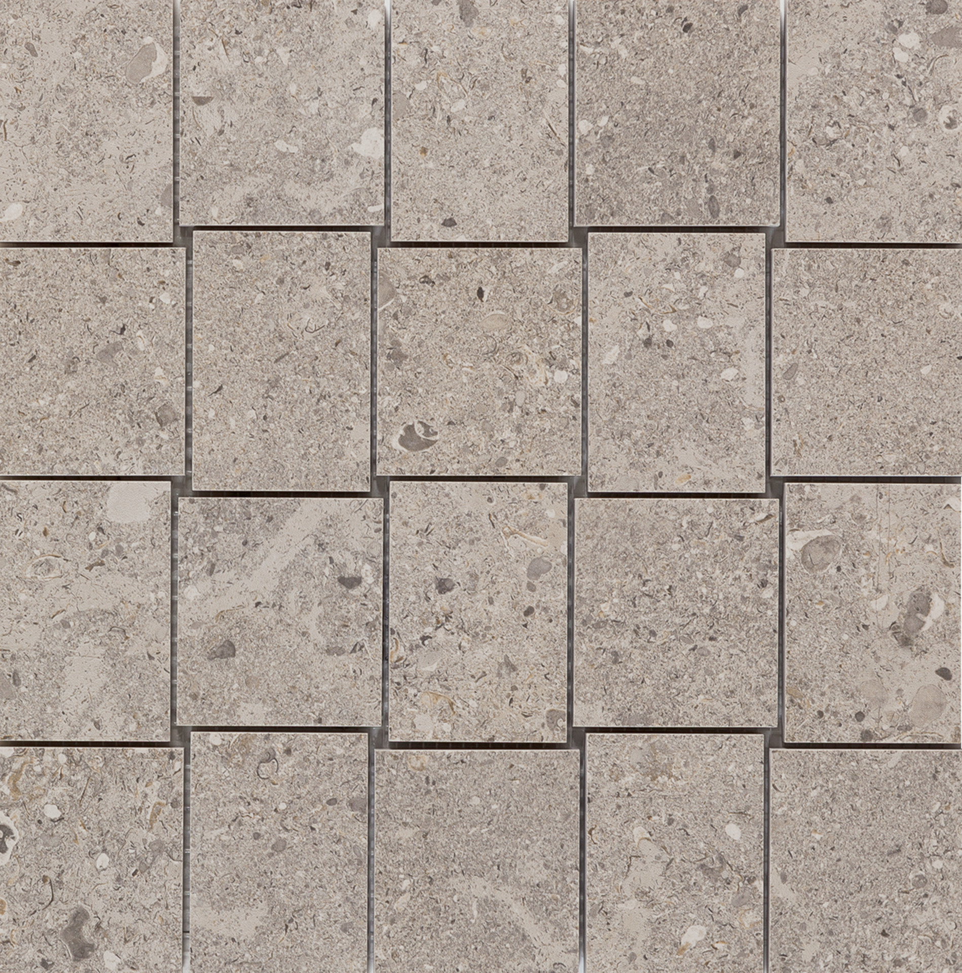 marazzi mystone gris fleury mlwc.jpg