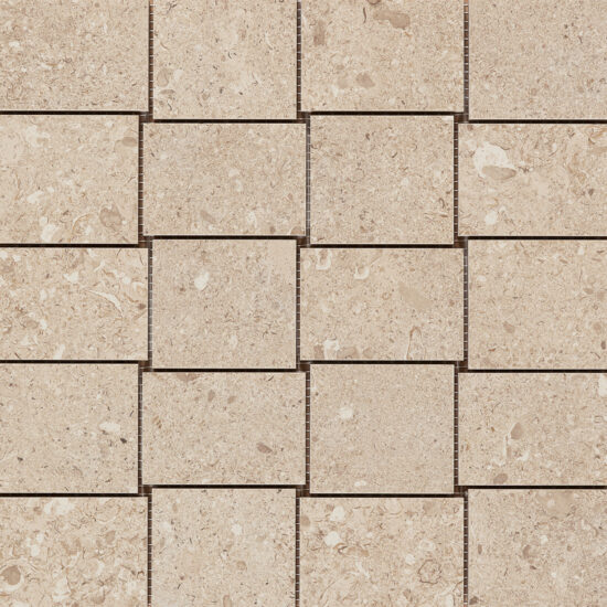 marazzi mystone gris fleury mlwd.jpg