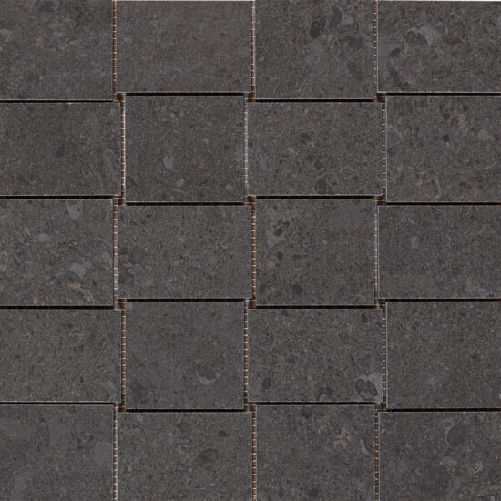 marazzi mystone gris fleury mlwf.jpg