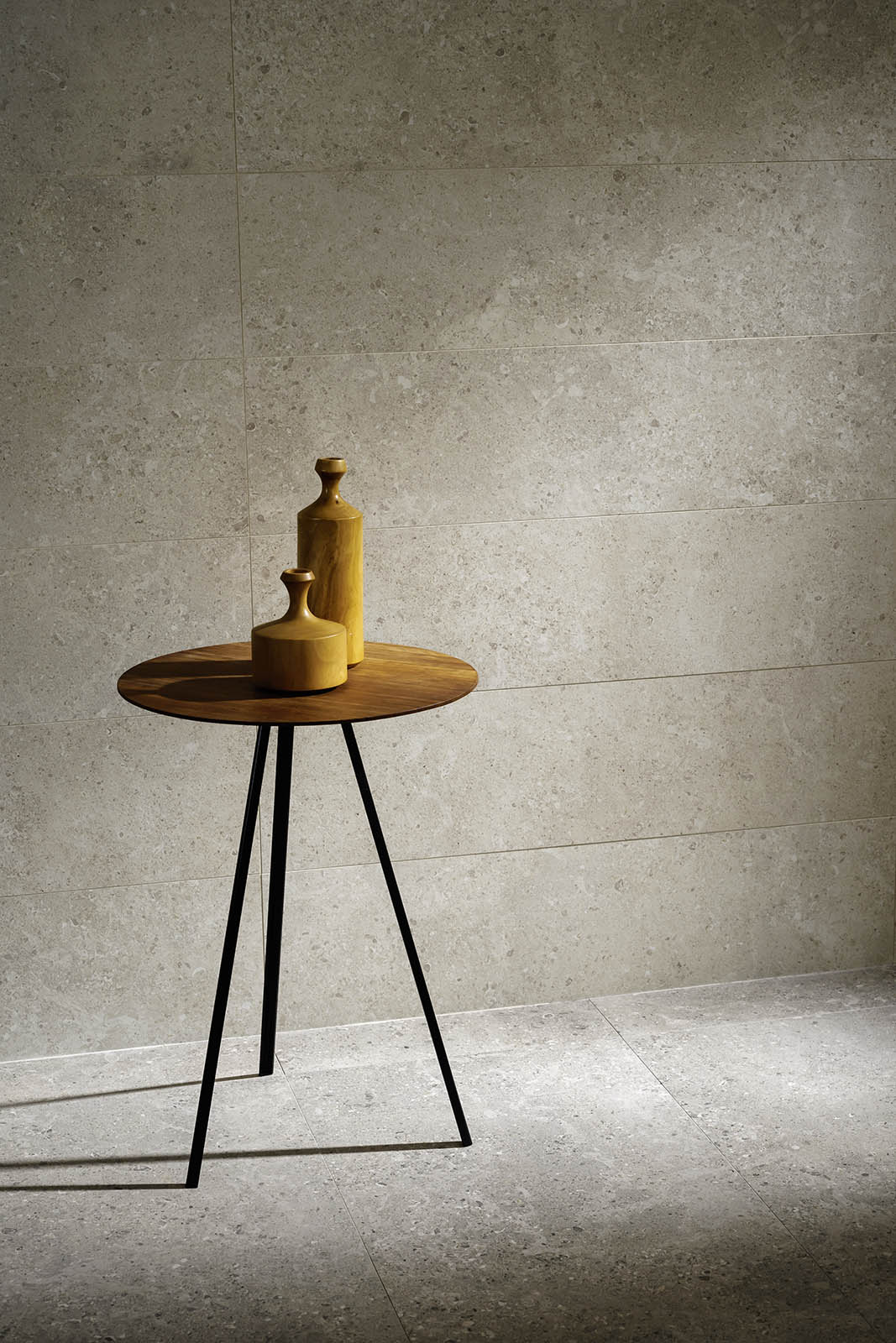 marazzi mystone gris fleury 003.jpg